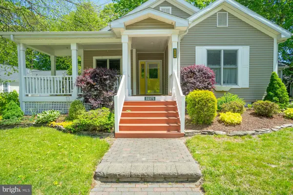 32575 Long Spoon Way, MILLSBORO, DE 19966