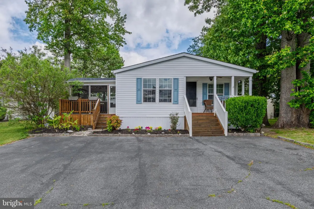 35237 Breakers St #e-711, Long Neck, DE 19966 - #1