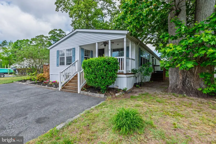 35237 Breakers St #e-711, Long Neck, DE 19966 - #3