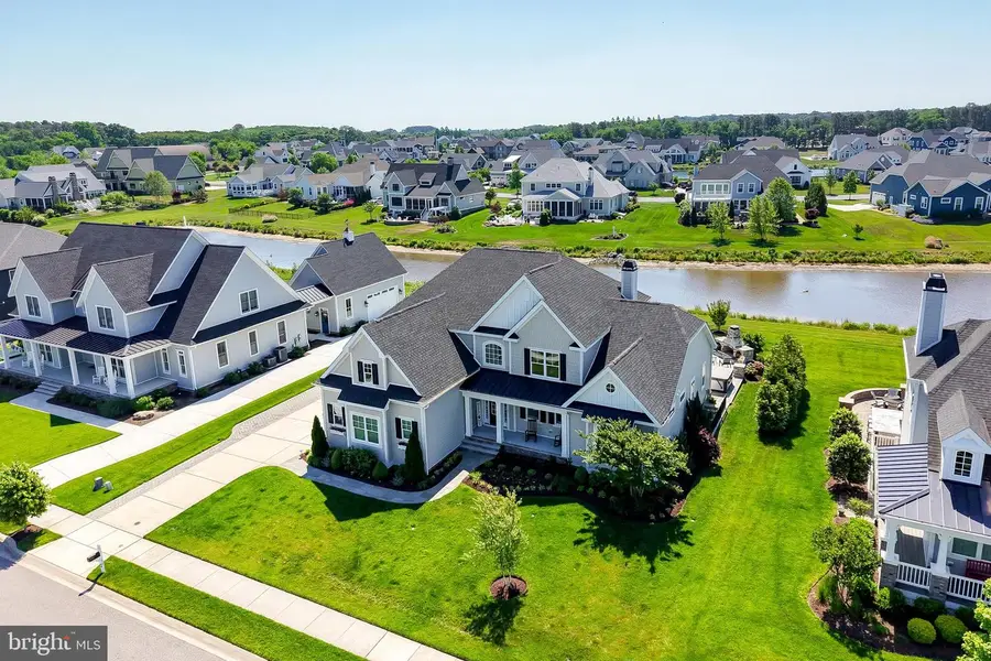 35142 Battlemixer Dr, Lewes, DE 19958 - #2
