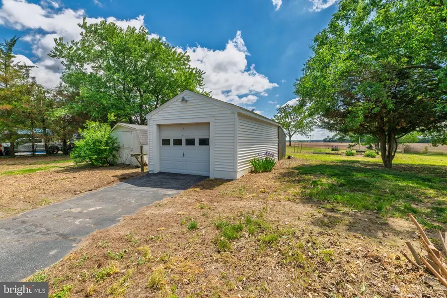 32517 Molly Field Rd, Dagsboro, DE 19939 - #3