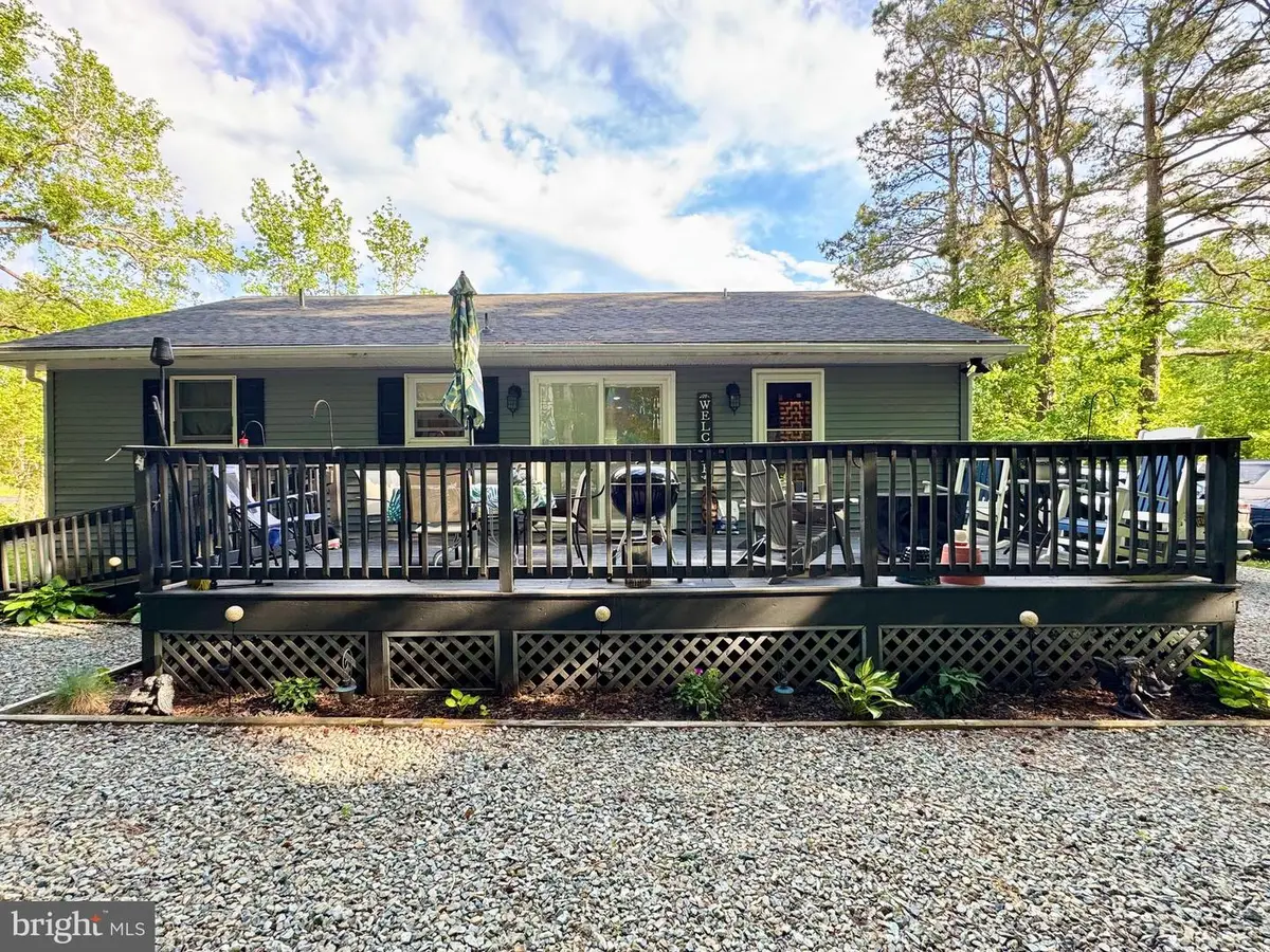 31037 Dupont Blvd, Dagsboro, DE 19939 - #1