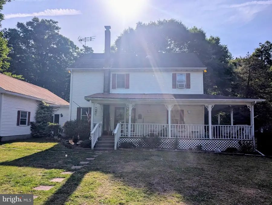 12991 Lighthouse Ln, Greenwood, DE 19950 - #2