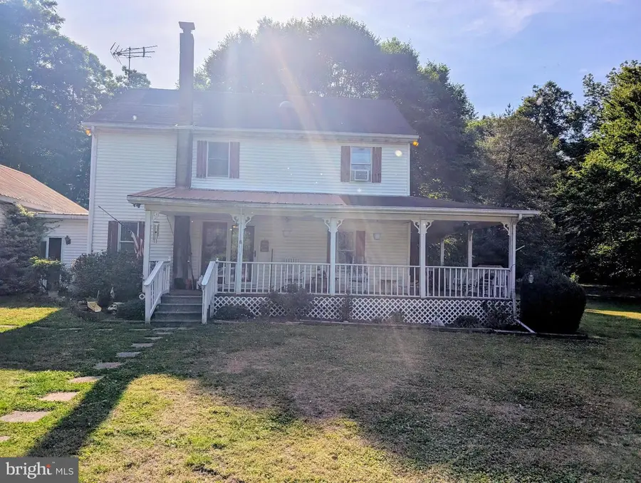 12991 Lighthouse Ln, Greenwood, DE 19950 - #3