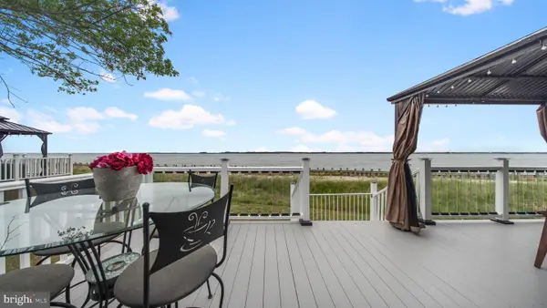 34788 W Harbor Dr, MILLSBORO, DE 19966