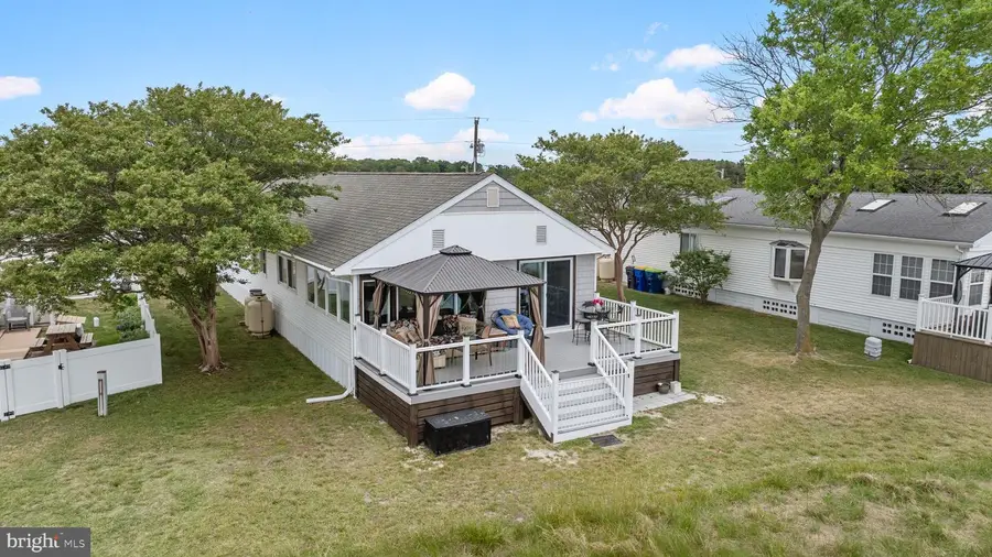 34788 W Harbor Dr, Millsboro, DE 19966 - #3