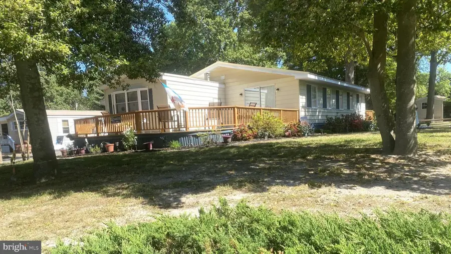 34409 Laurel #1154, Long Neck, DE 19966 - #2