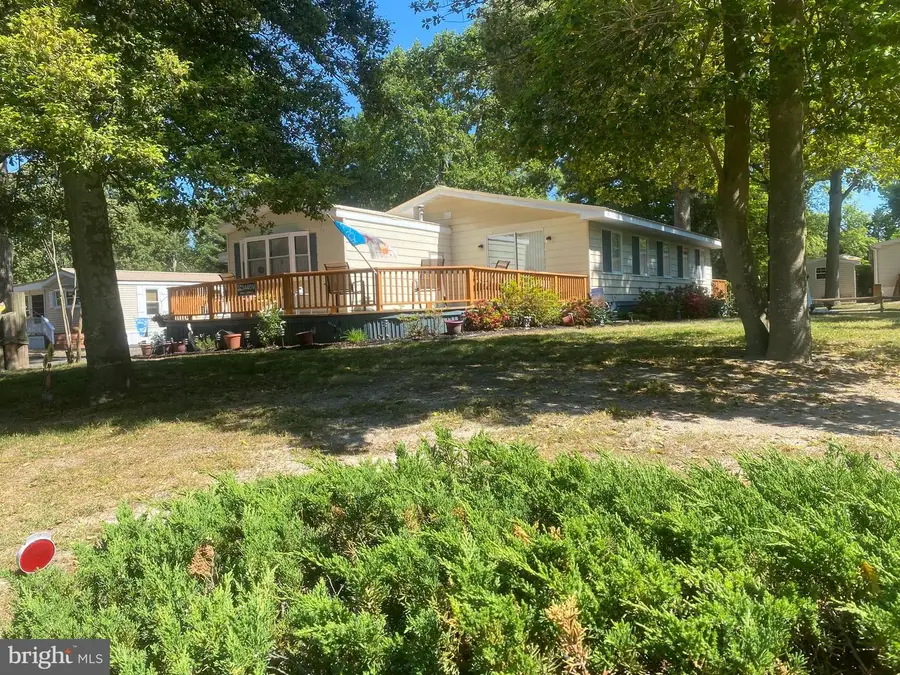 34409 Laurel #1154, Long Neck, DE 19966 - #3