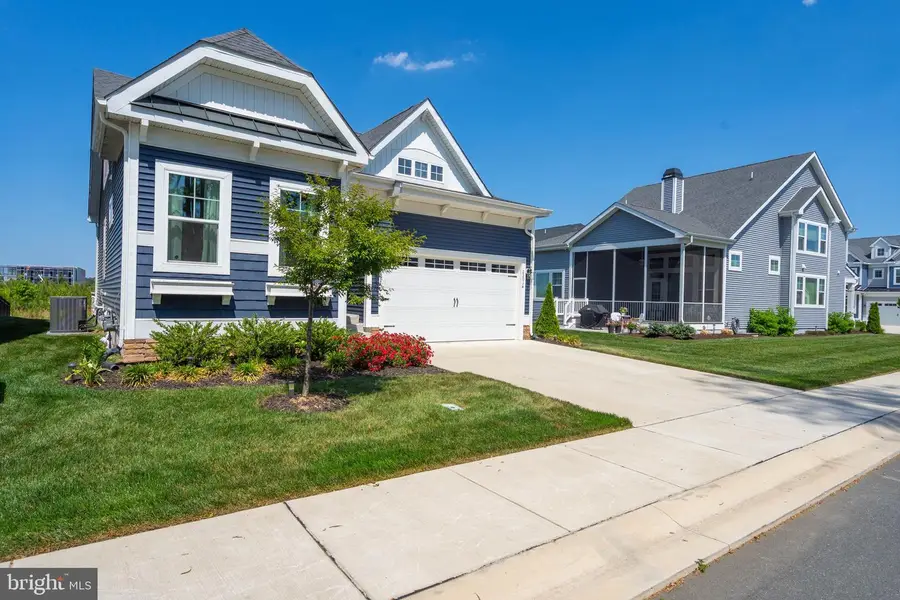 22014 Beech Tree Ln, Rehoboth Beach, DE 19971 - #2