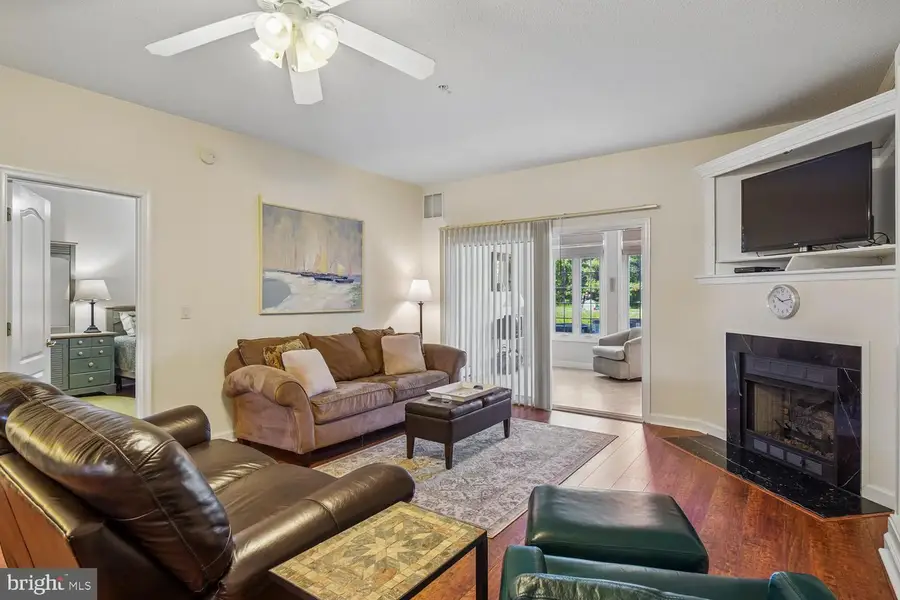 34383 Summerlyn Dr #104, Lewes, DE 19958 - #2