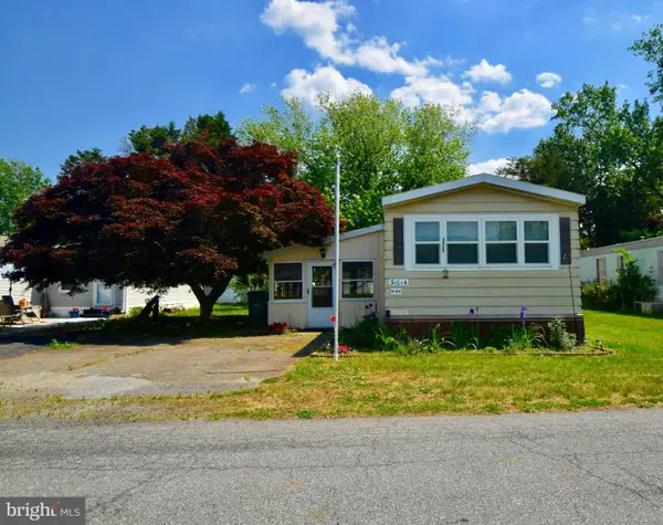 31614 Sarah Rd #18521, LEWES, DE 19958