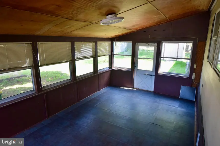 31614 Sarah Rd #18521, Lewes, DE 19958 - #3