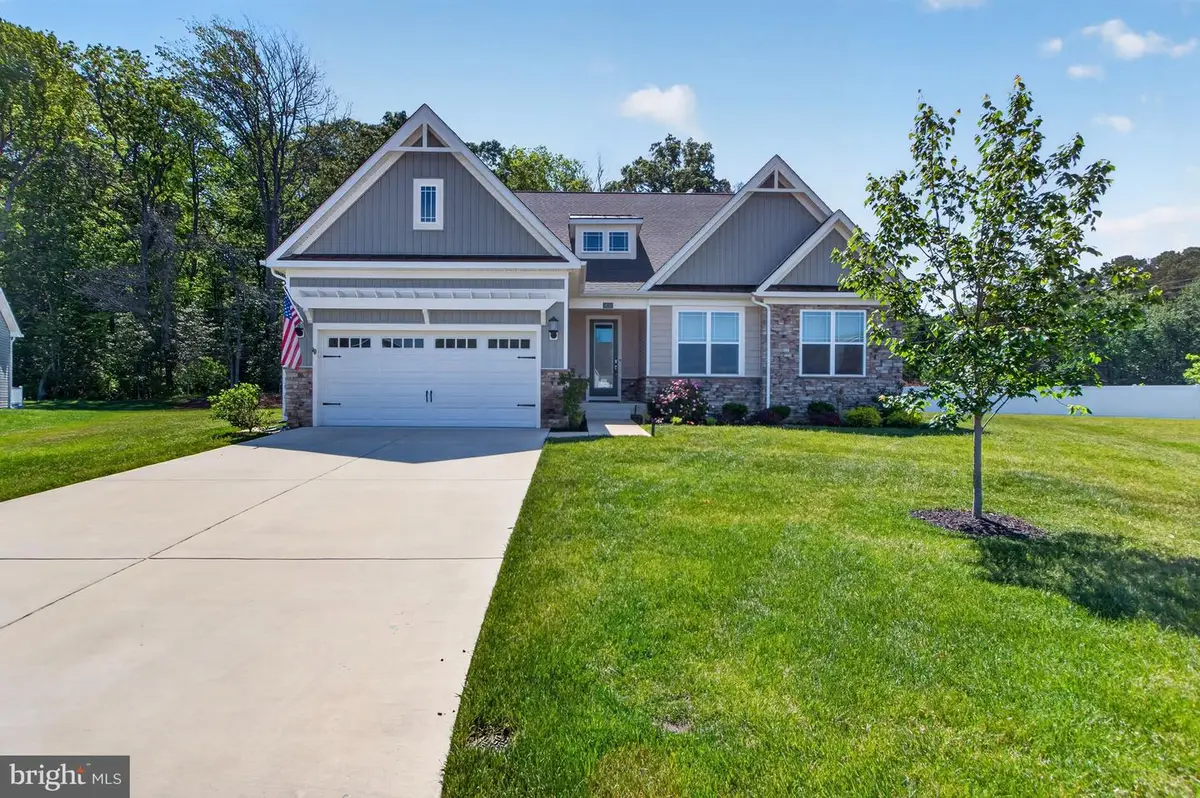 34243 Chelsey Ct, Lewes, DE 19958 - #1