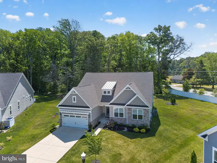 34243 Chelsey Ct, Lewes, DE 19958 - #2