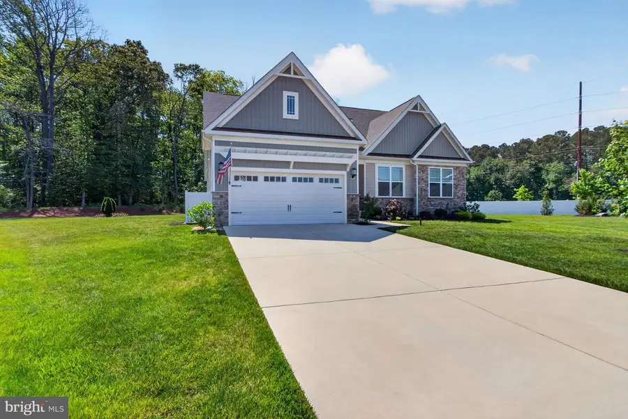 34243 Chelsey Ct, Lewes, DE 19958 - #3