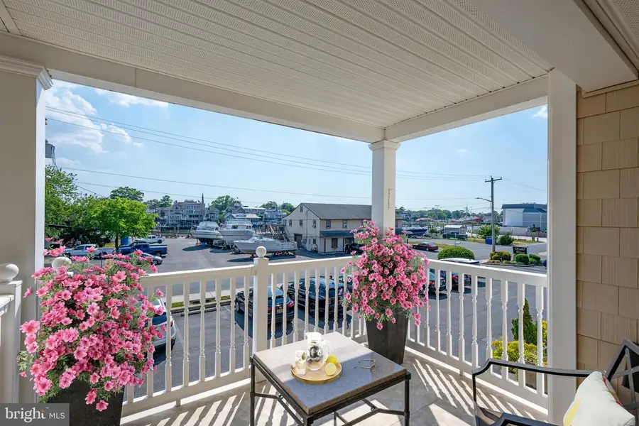 110 Anglers Rd #206, Lewes, DE 19958 - #3