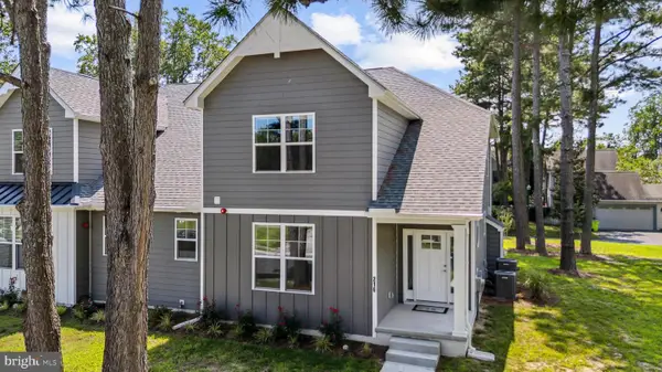 212 Chandler St, MILTON, DE 19968