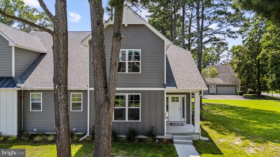 212 Chandler St, Milton, DE 19968 - #2