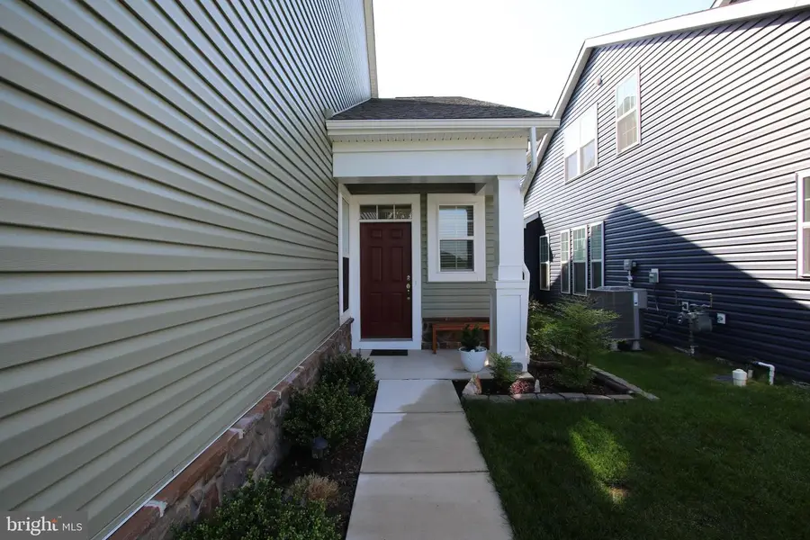 391 Heritage Shores Cir, Bridgeville, DE 19933 - #2