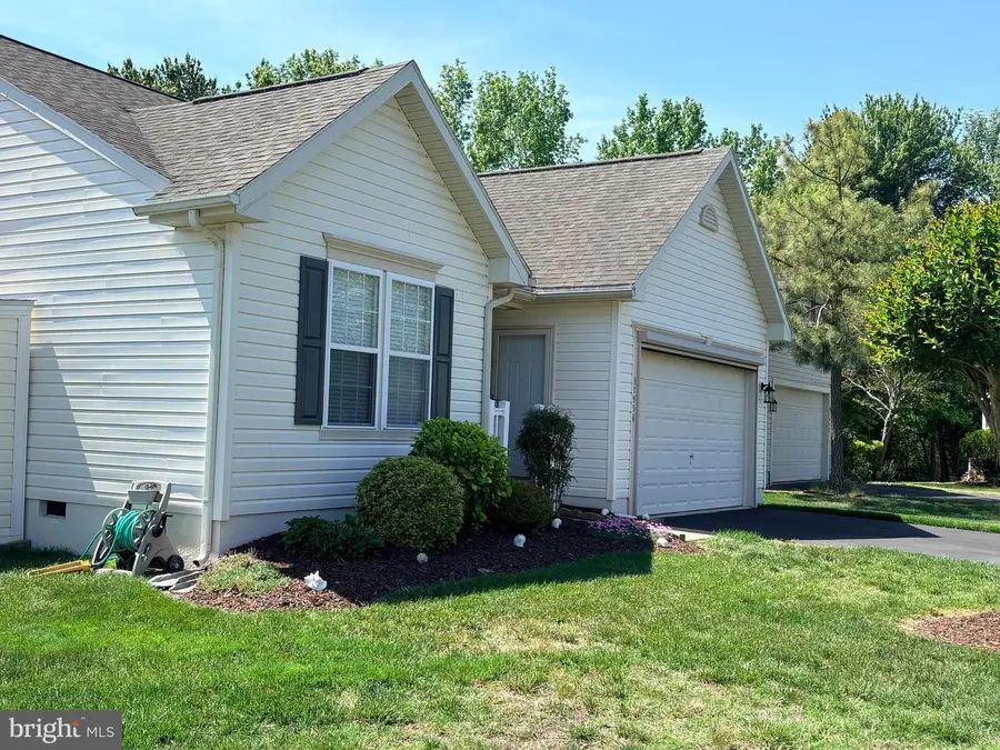 37956 William Chandler Blvd, Ocean View, DE 19970 - #2