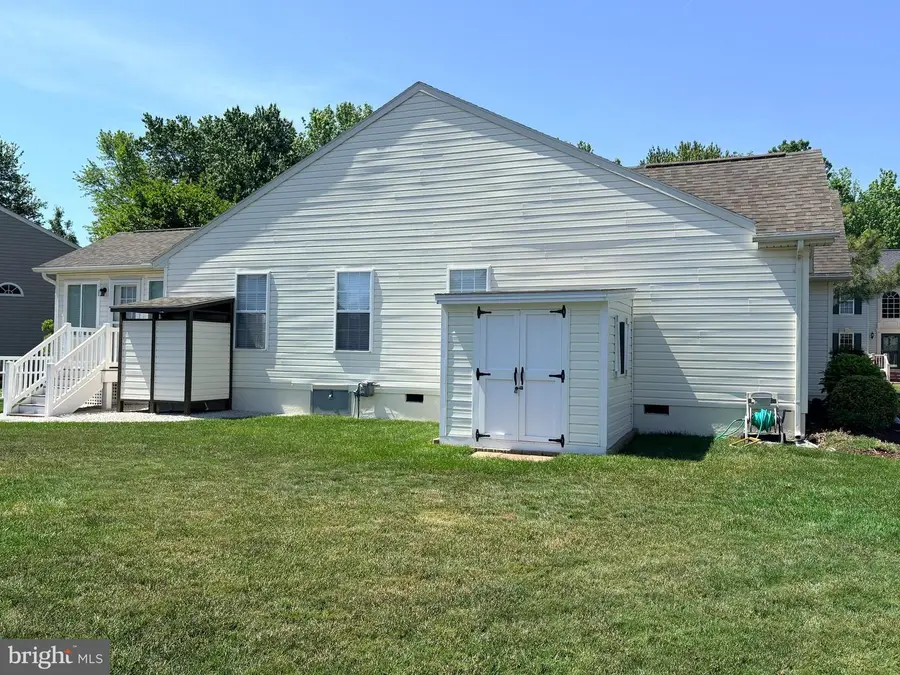 37956 William Chandler Blvd, Ocean View, DE 19970 - #3