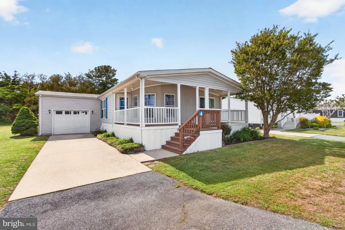 4 Whitehaven Way #49622, Lewes, DE 19958 - #1