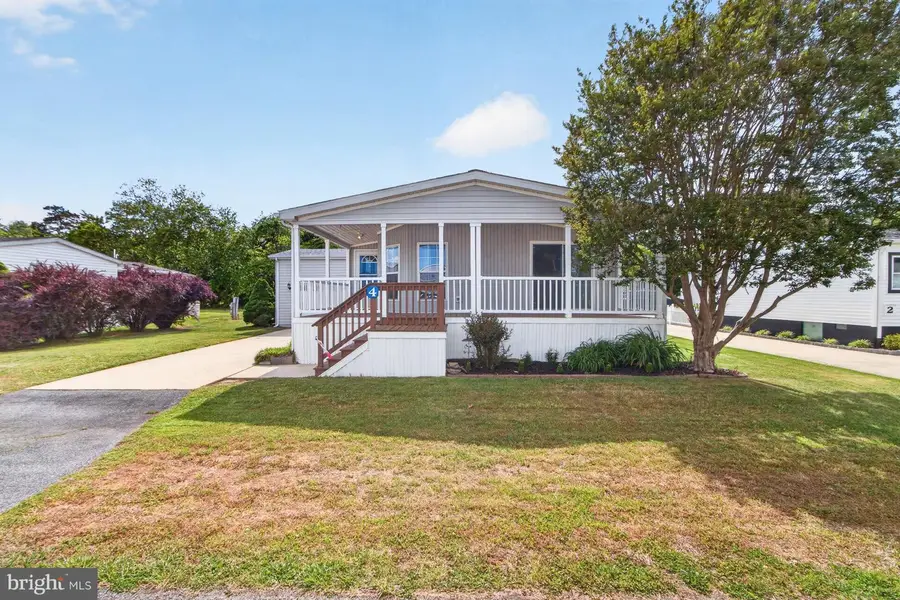 4 Whitehaven Way #49622, Lewes, DE 19958 - #2