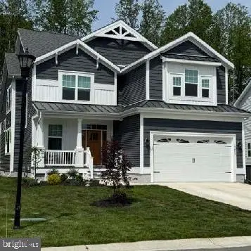 19409 Safflower Way, LEWES, DE 19958