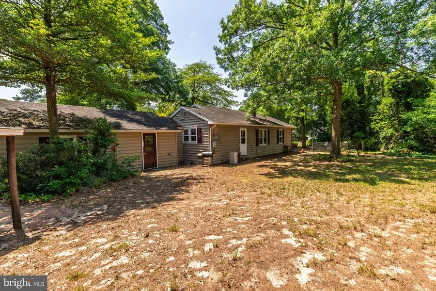 25288 Nanticoke Circle Drive, Seaford, DE 19973 - #2