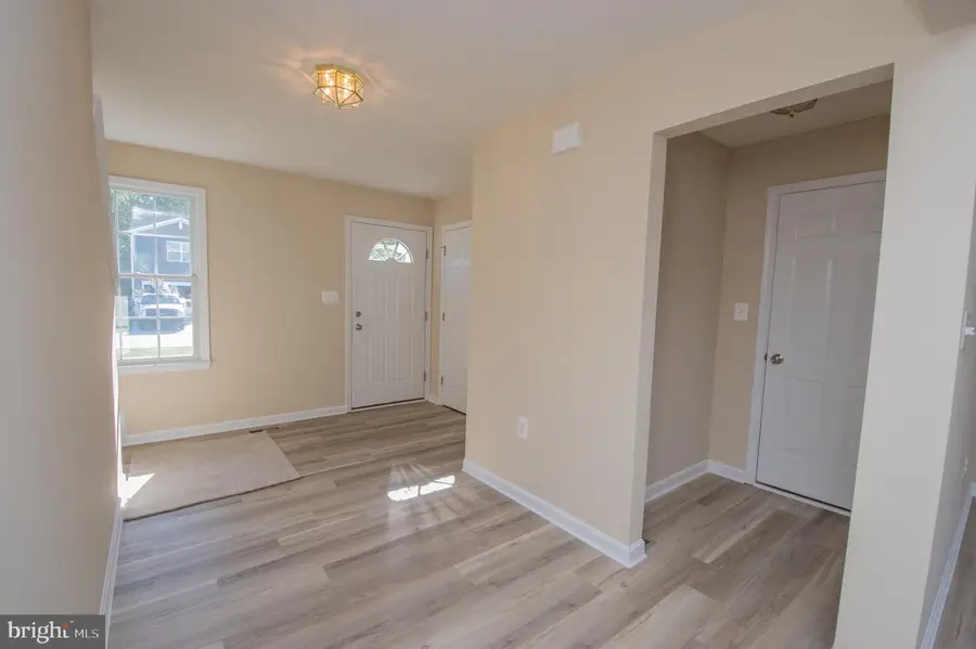 37520 N Countryside Dr, Delmar, DE 19940 - #3