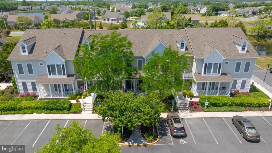 126 October Glory Ave #h, Ocean View, DE 19970 - #2