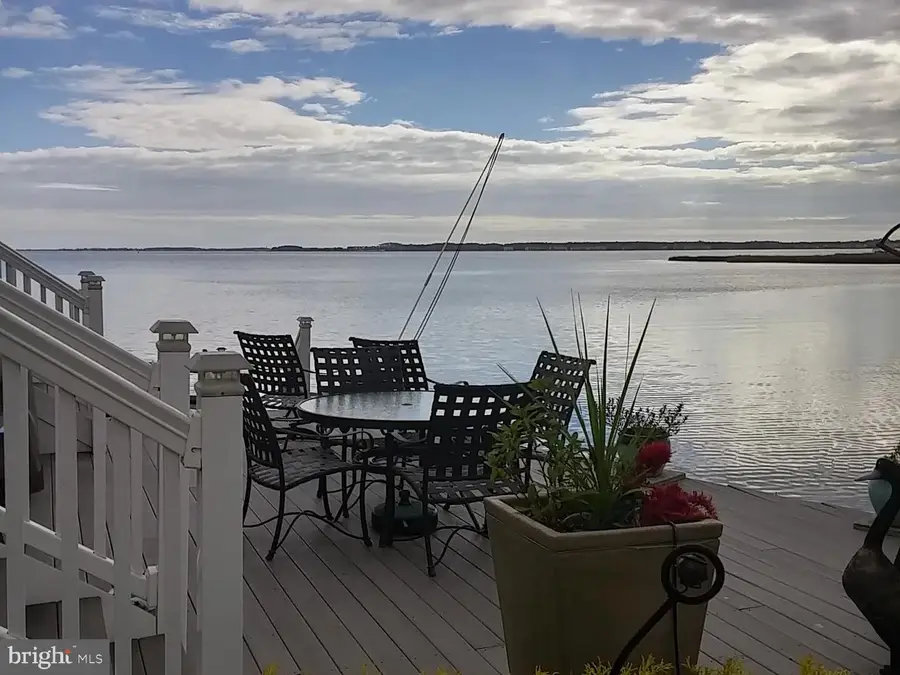 34205 River Rd #143, Millsboro, DE 19966 - #2