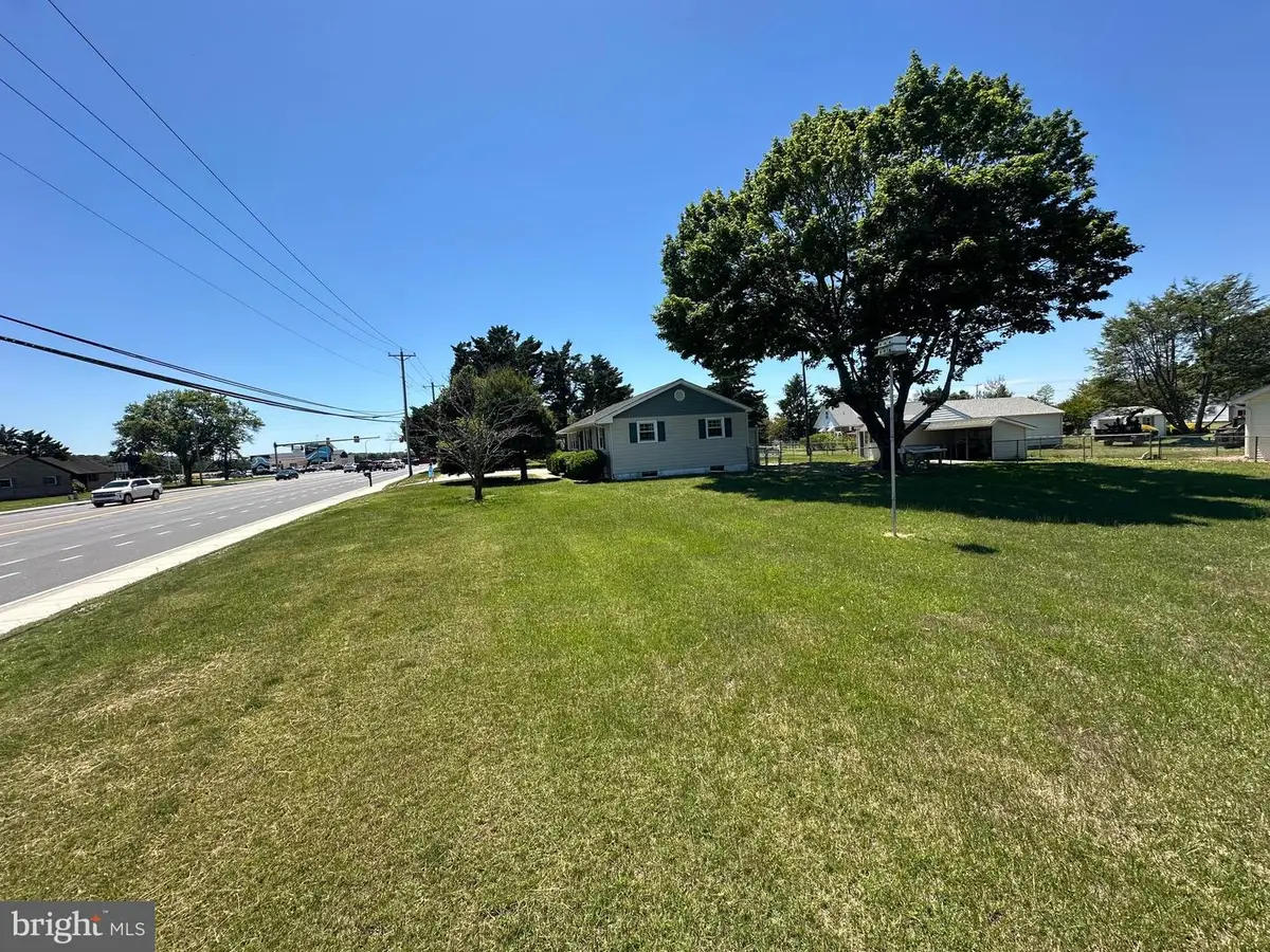 19038 John J Williams Hwy, Rehoboth Beach, DE 19971 - #1