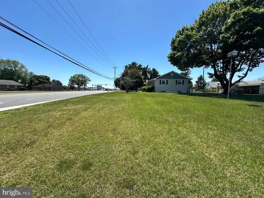 19038 John J Williams Hwy, Rehoboth Beach, DE 19971 - #2