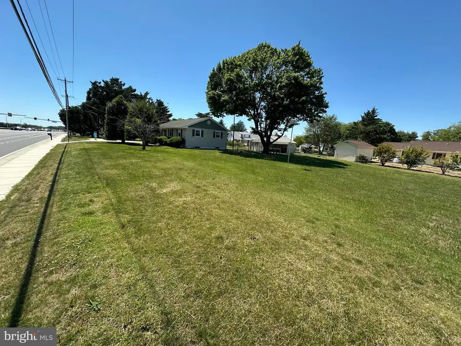 19038 John J Williams Hwy, Rehoboth Beach, DE 19971 - #3