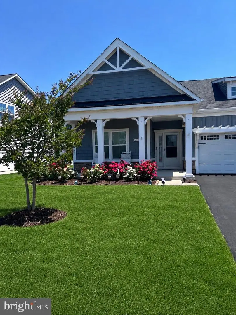 29262 Channel Dr, Selbyville, DE 19975 - #2