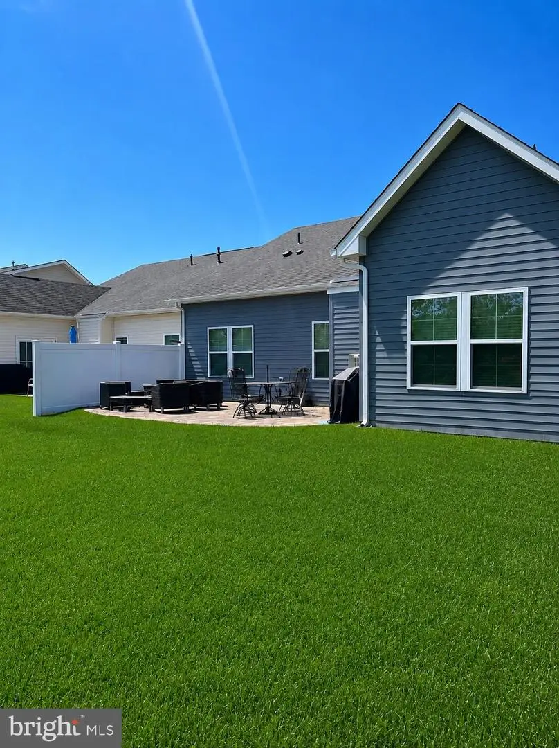 29262 Channel Dr, Selbyville, DE 19975 - #3