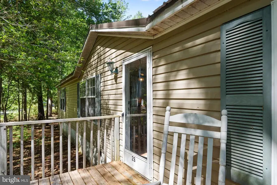 27925 Avalon Dr, Georgetown, DE 19947 - #3