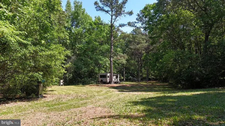 0 Brittingham Rd, Delmar, DE 19940 - #3