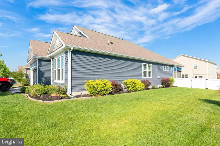 20398 Unionfield Ln, Milford, DE 19963 - #2