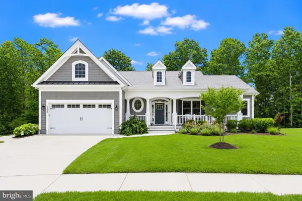 34333 Amelias Lndg, LEWES, DE 19958