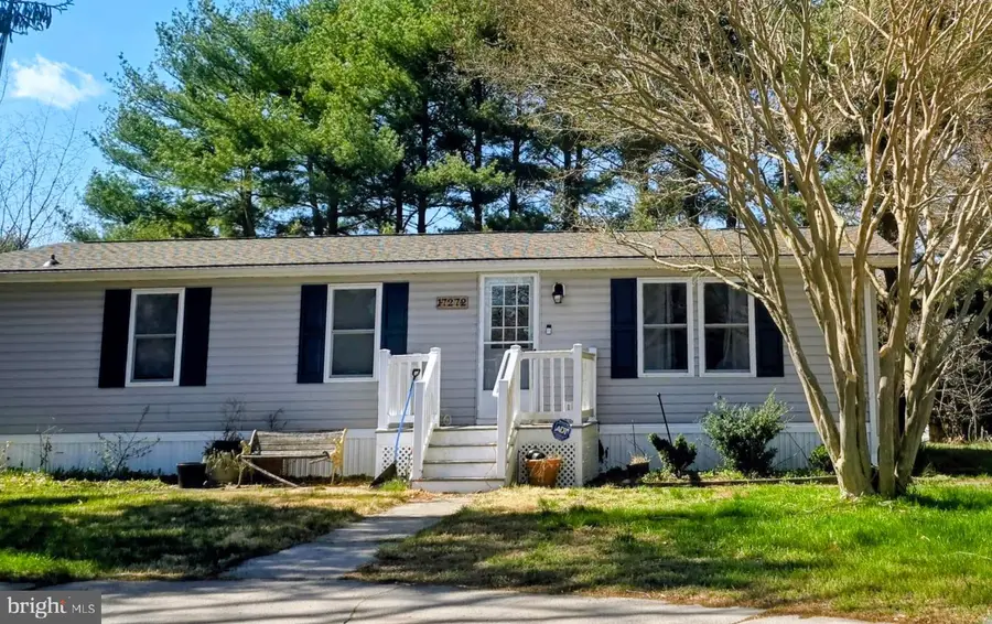 17266-ridgeline Ridge Line Dr, Lewes, DE 19958 - #2
