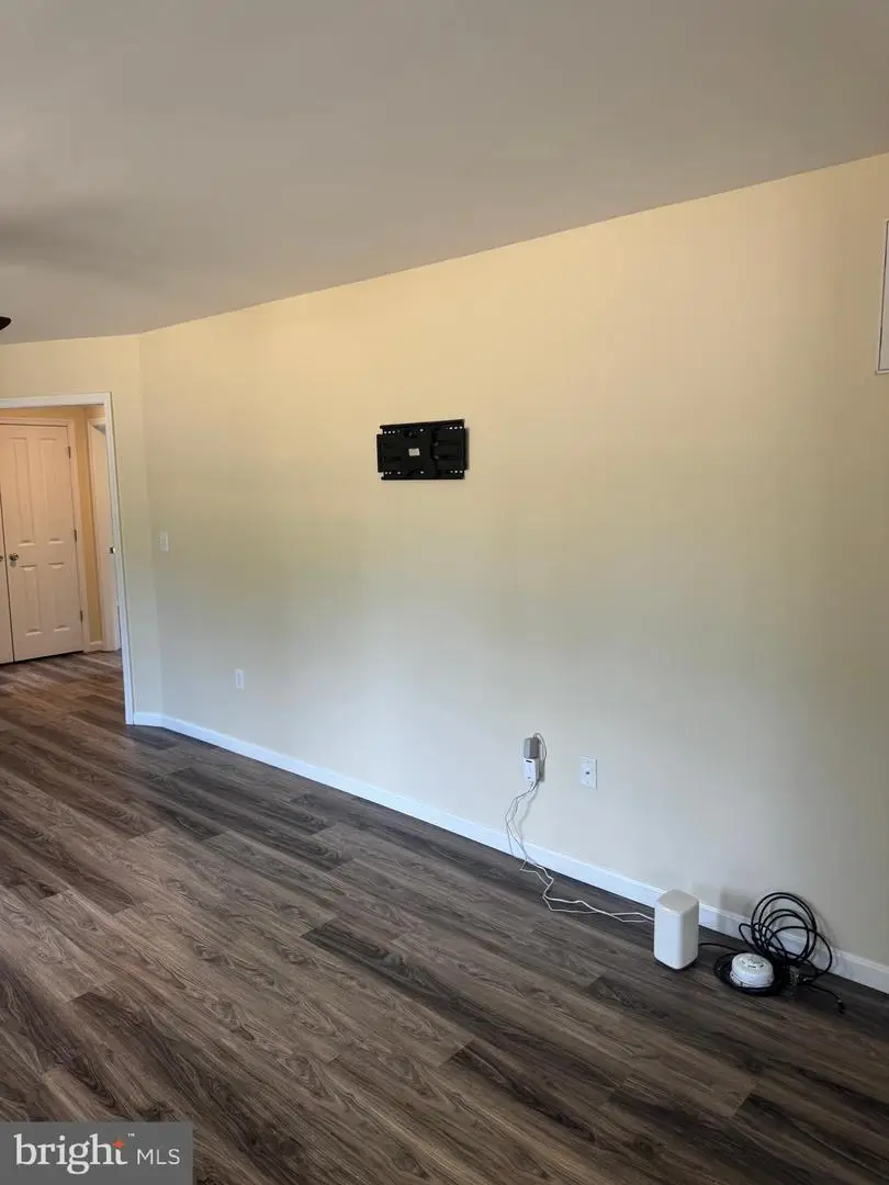 6461 Pleasant Dr, Laurel, DE 19956 - #3