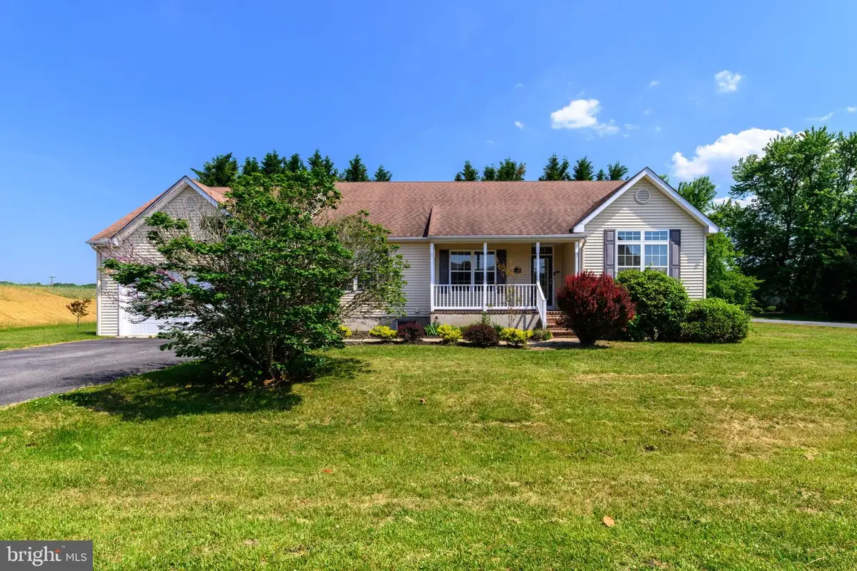 16841 Devon Rd, Lewes, DE 19958 - #1