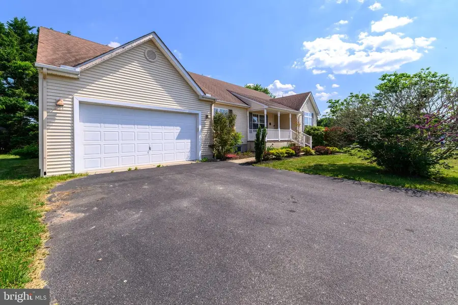 16841 Devon Rd, Lewes, DE 19958 - #2