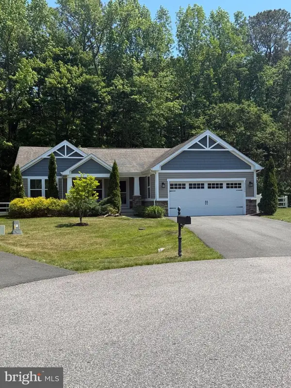 37296 Woods Run, SELBYVILLE, DE 19975