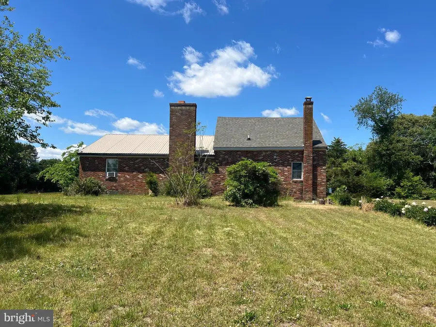 16052 Pickering Dr, Milton, DE 19968 - #3