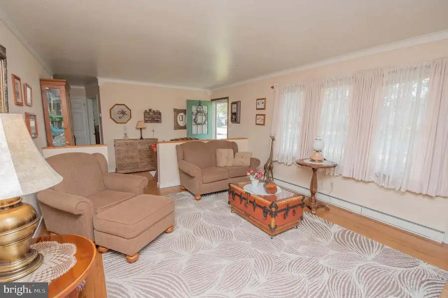 101 Nelson Ave, Georgetown, DE 19947 - #2