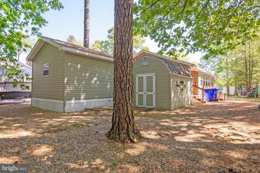 23572 Pine Drive #j-140, Lewes, DE 19958 - #2