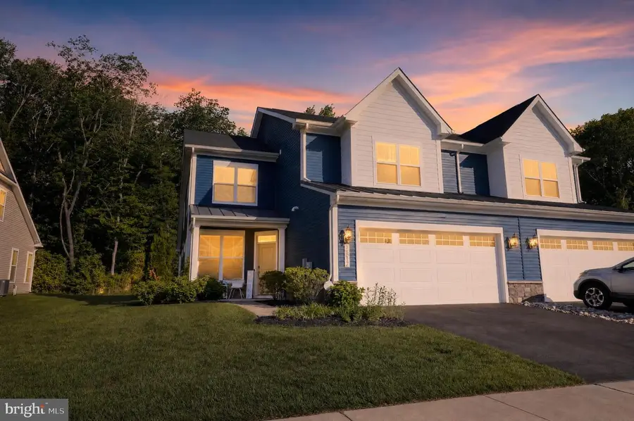 36517 Calm Water Dr, Frankford, DE 19945 - #2